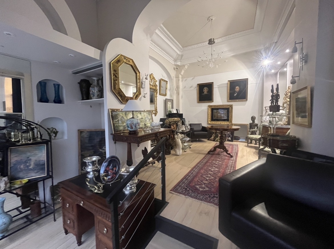 briand-antiquites-diapo-1