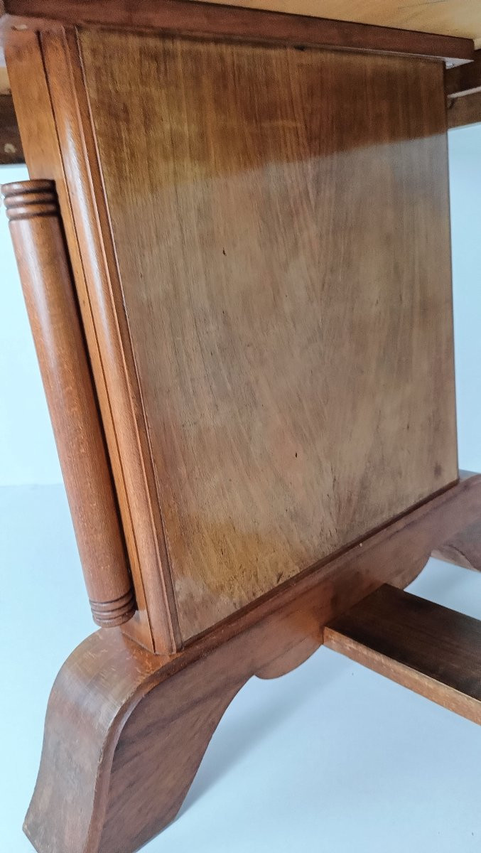 Art Deco Dining Table-photo-8