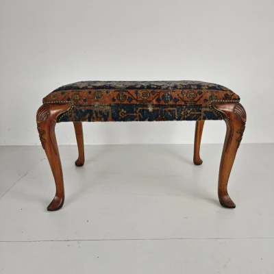 Premiere-Image-1731907