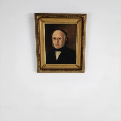 Premiere-Image-1747193