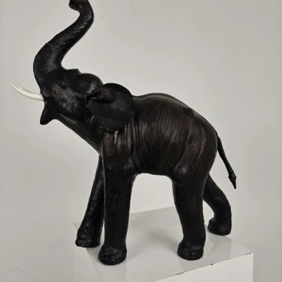 Premiere-Image-1747866