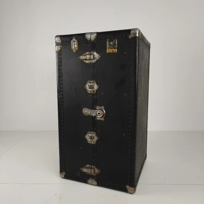 Premiere-Image-1748600