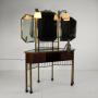 1747931-alb-69ea646e2d5b1.jpg