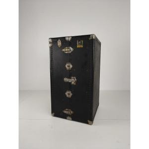 1748600-main-69ebbe12ad7b4.jpg