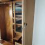 1748619-alb-69ebcdabd574b.jpg
