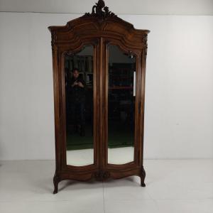 1748627-main-69ebd1679b8de.jpg