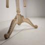 1791799-alb-6a50074eef5e5.jpg