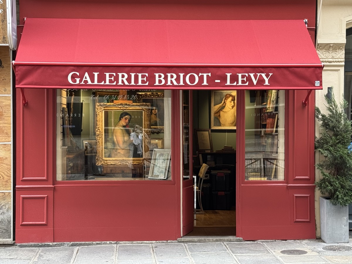 briot-levy-diapo-0