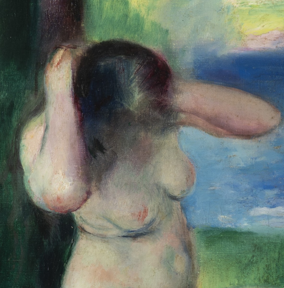 Bathers-photo-3