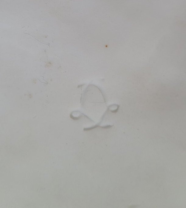  Satyr And Bacchante, Clodion, Sèvres Biscuit 1900-photo-2