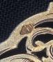 1684687-alb-695fce0878b65.jpg