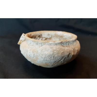 Bol Céramique  Chine XII ème Siecle  , Archéologie