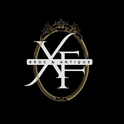 broc-antique-diapo-1