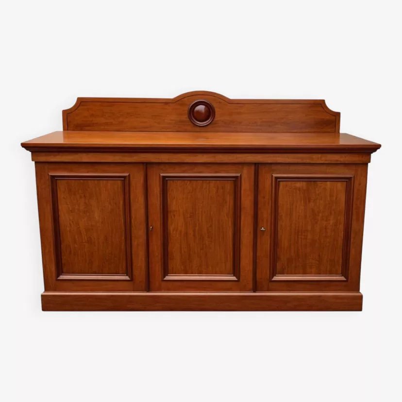 broc-antique-diapo-1