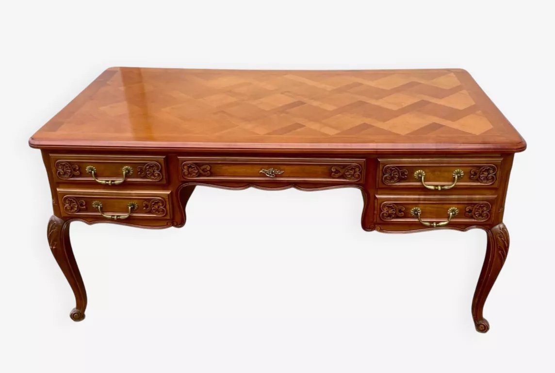 broc-antique-diapo-4