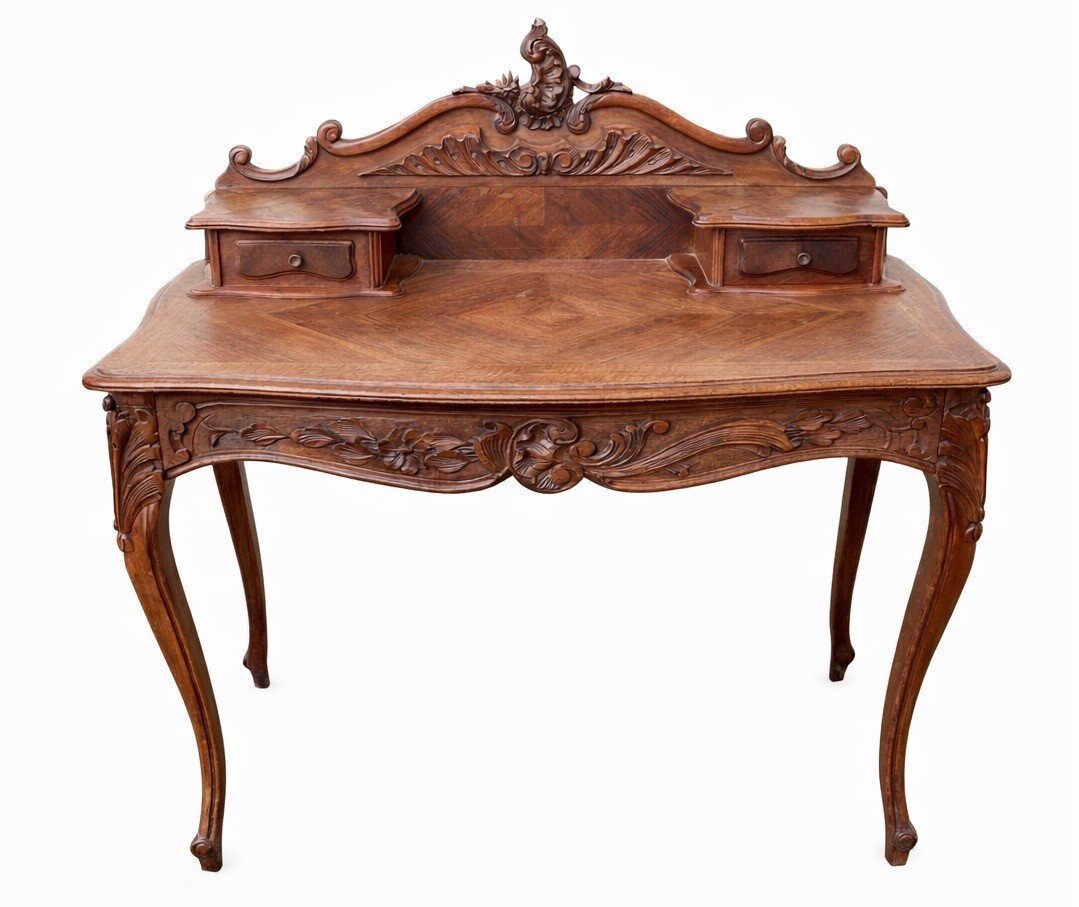 broc-antique-diapo-5