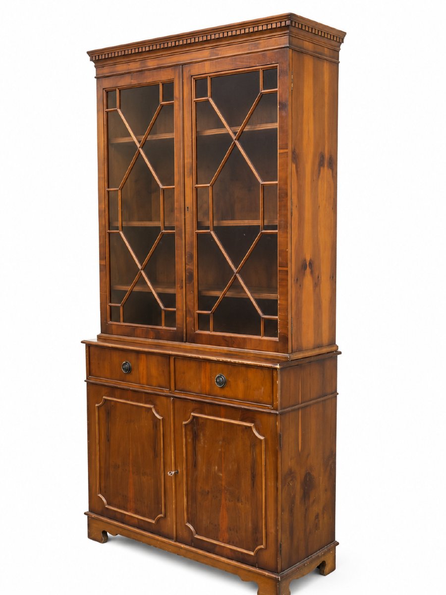 broc-antique-diapo-5