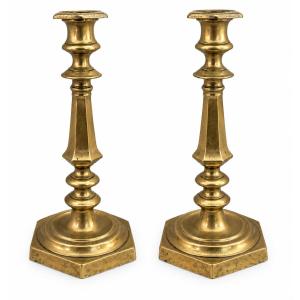 1825091-main-6ab0e60257ea5.jpg