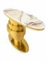 1827798-6ab698de22d8e.jpg