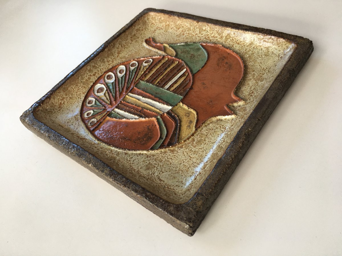 Roland Zobel Ceramics-photo-2