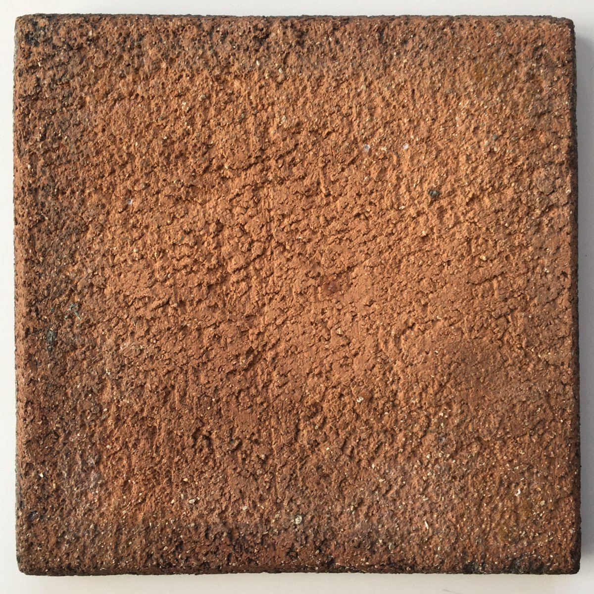 Roland Zobel Ceramics-photo-3