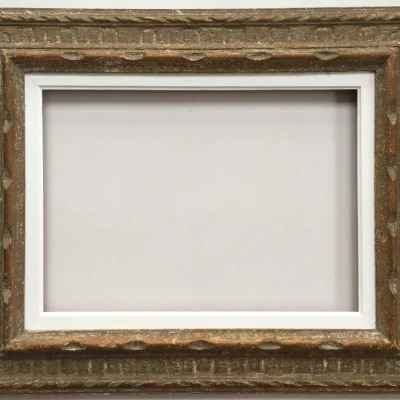 Premiere-Image-1740657