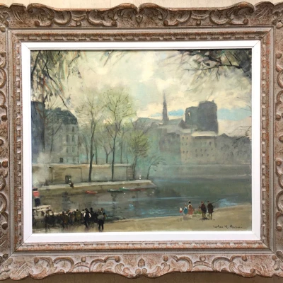 Premiere-Image-1746483