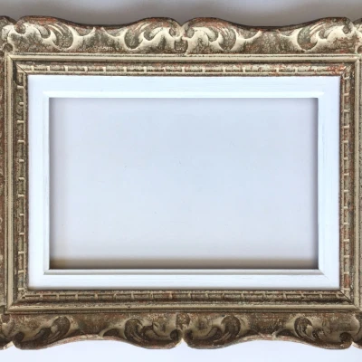 Premiere-Image-1764673