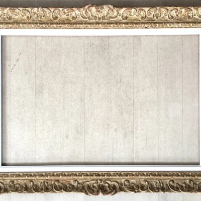 Premiere-Image-1770453