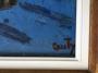 1112085-64316af8bf1bd.jpg