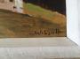 1226238-alb-654e6469cdb28.jpg