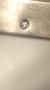 1391199-alb-66cc202cf2dab.jpg