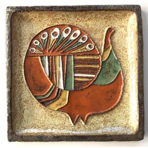 Roland Zobel Ceramics