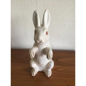 1799793-main-6a64d884b6cd8.jpg