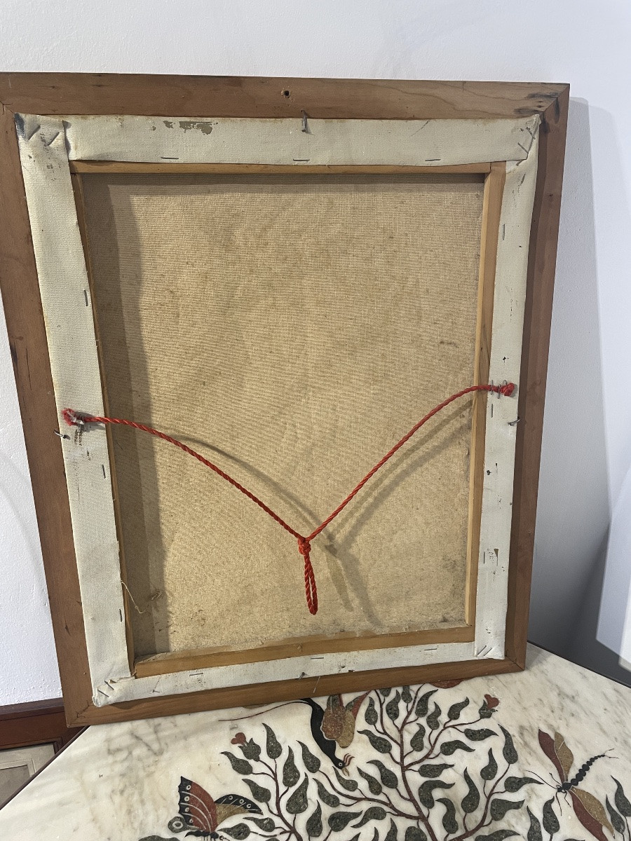 Tableau Edwards Barton-photo-3