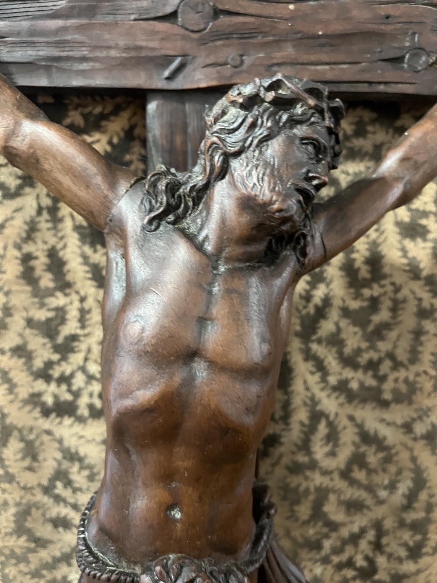 Ancien oratoire XVIII -photo-4