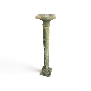 Onyx Column