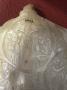 1831398-6abfc844060e8.jpg