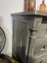 1837307-6acde1bd9b3a7.jpg