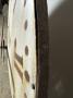 1410358-alb-66fc081b9995b.jpg