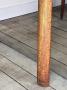 1594925-alb-688cc47be3579.jpg