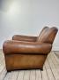 1789956-6a4bd53a7574e.jpg