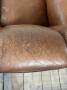 1789956-alb-6a4bd53aa8f56.jpg