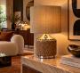 1836418-6acbad82e4b15.jpg