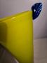1406130-alb-66f2be775b5fb.jpg