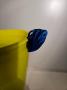 1406130-alb-66f2be77a89c2.jpg