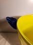 1406130-alb-66f2be77c506b.jpg