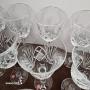 1758659-6a03105d8b576.jpg