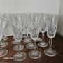 1758659-alb-6a031095b1fcc.jpg