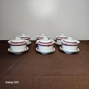 1758673-main-6a0321040e13a.jpg